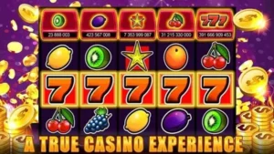 RR777 screenshot 3