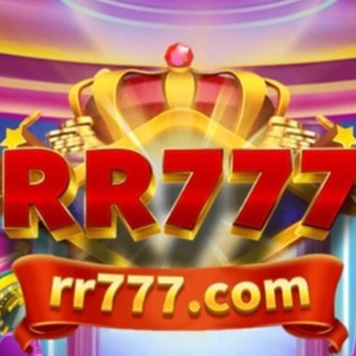 RR777
