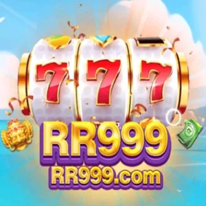 RR999