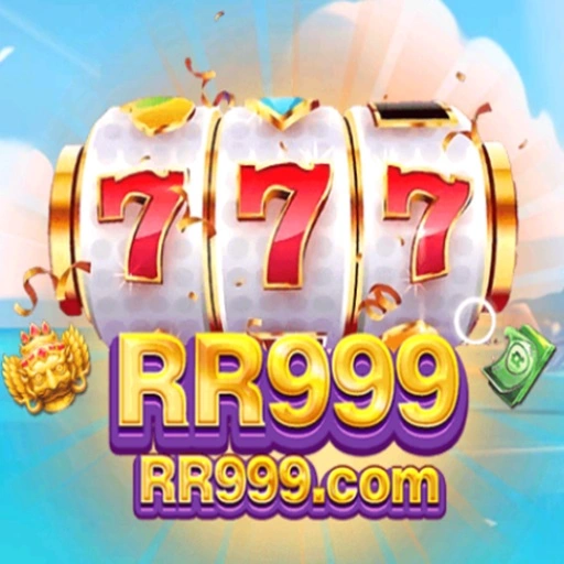RR999
