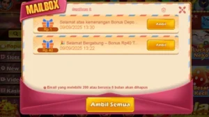 RSNVIP6 screenshot 2