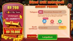 RSNVIP6 screenshot 1
