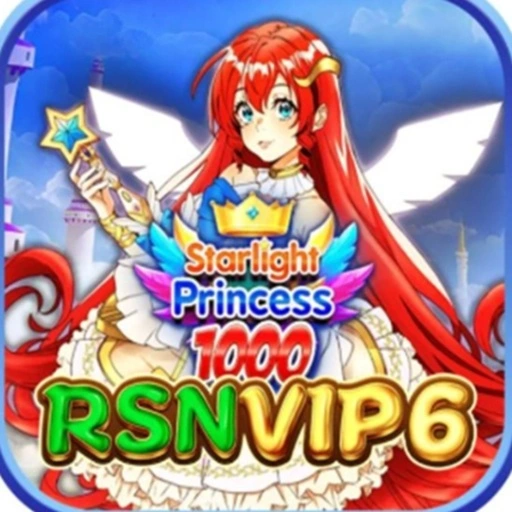 RSNVIP6