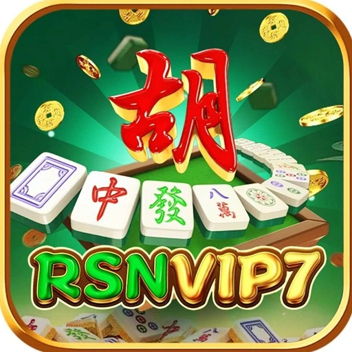 RSNVIP7