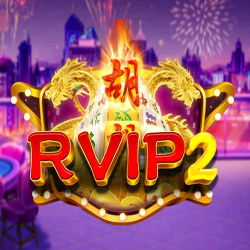 RVIP2