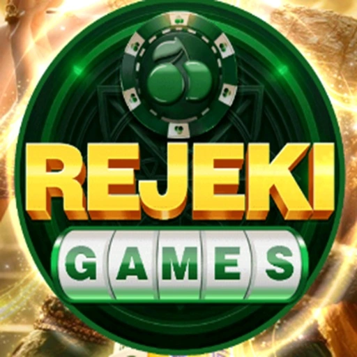 Rejeki Games
