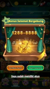 Remi 101 screenshot 1