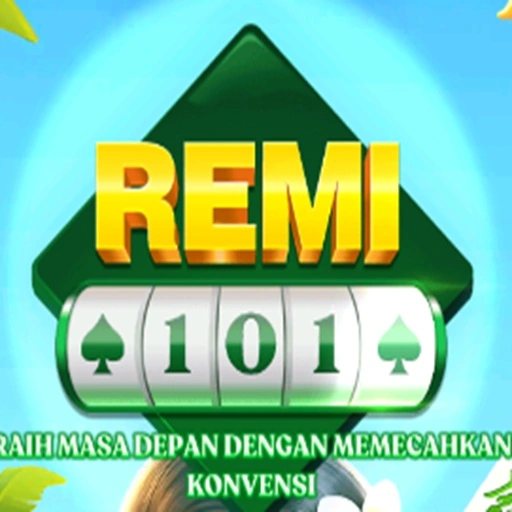 Remi 101