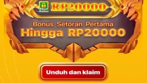 Rpvip1 screenshot 3