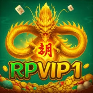 Rpvip1