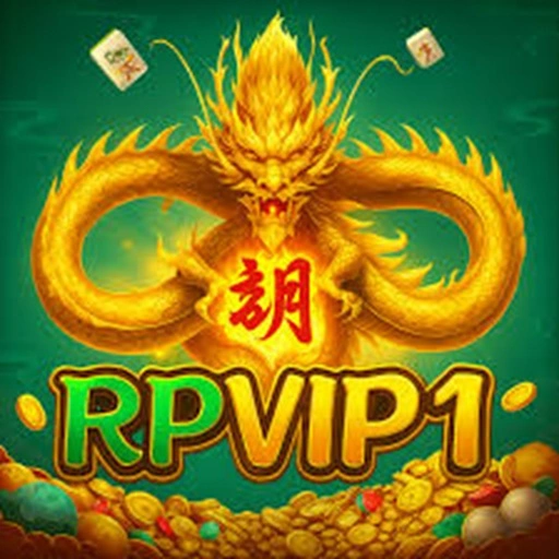 Rpvip1