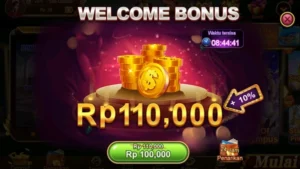 Rpvip5 screenshot 2