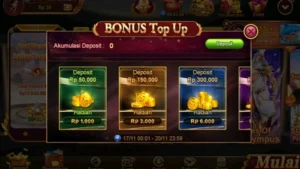 Rpvip5 screenshot 1