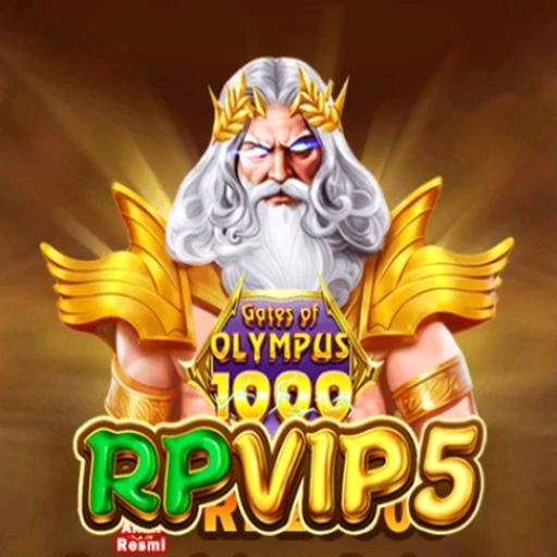 Rpvip5