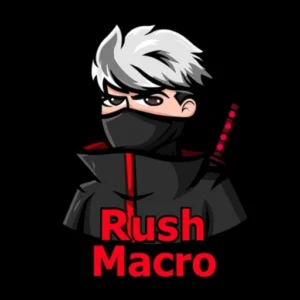 Rush Macro