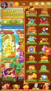 SL777 screenshot 3