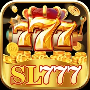 SL777
