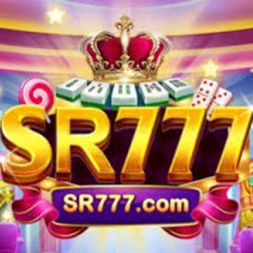 SR777