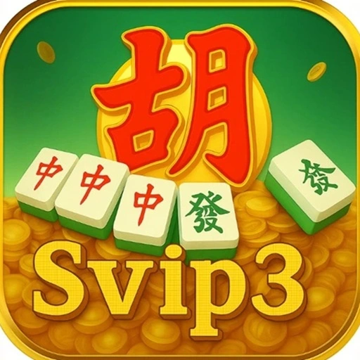 SVIP3