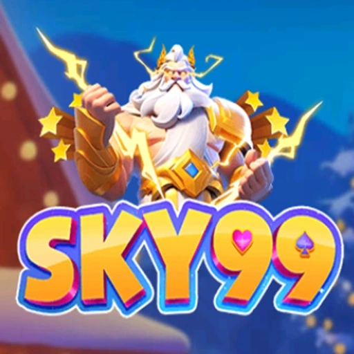 Sky99