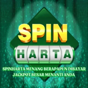 Spin Harta