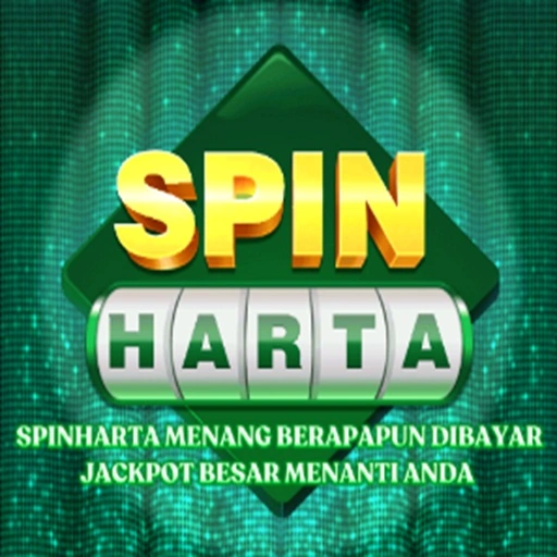Spin Harta