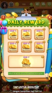 SuperSvip screenshot 1