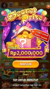 SuperSvip screenshot 3