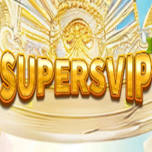 SuperSvip