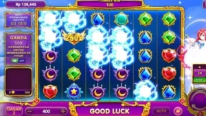 Svip10 screenshot 2