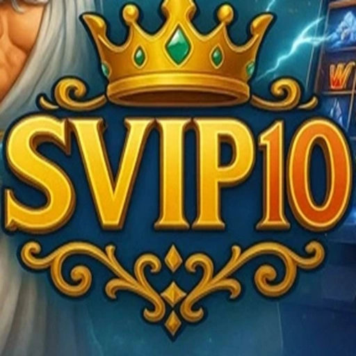 Svip10