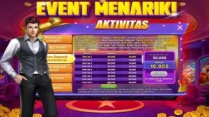 Svip4 screenshot 1