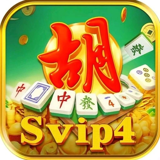 Svip4