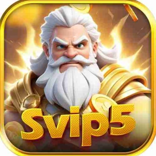 Svip5