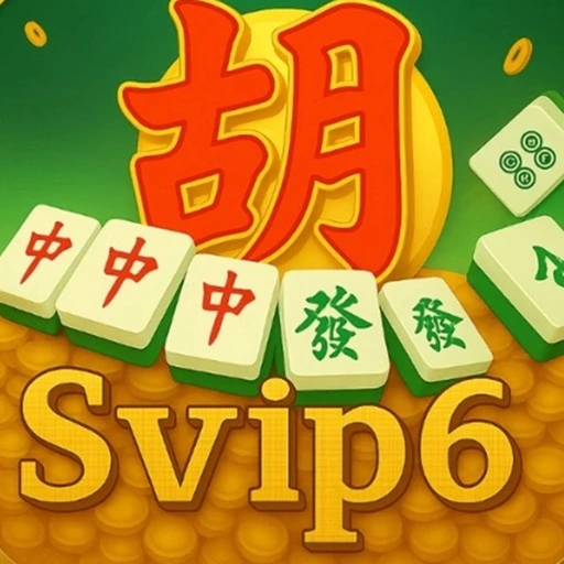 Svip6