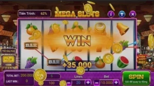Svip7 screenshot 3