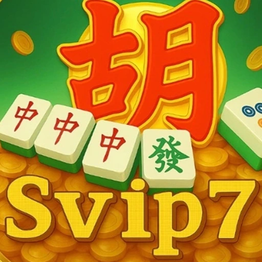 Svip7