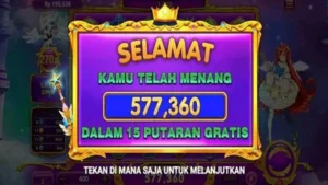 Svip8 screenshot 2