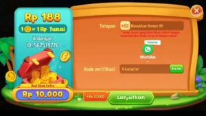 Svip8 screenshot 3