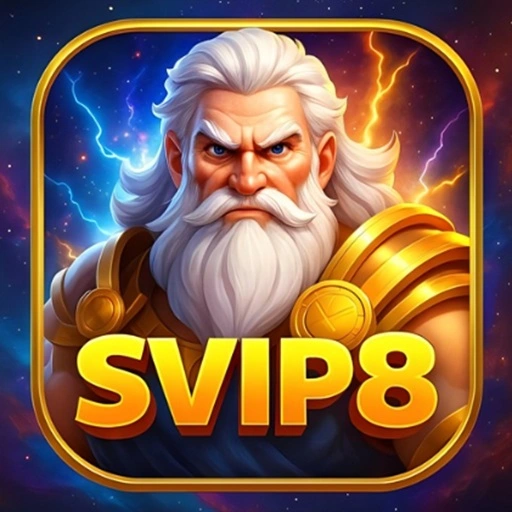 Svip8