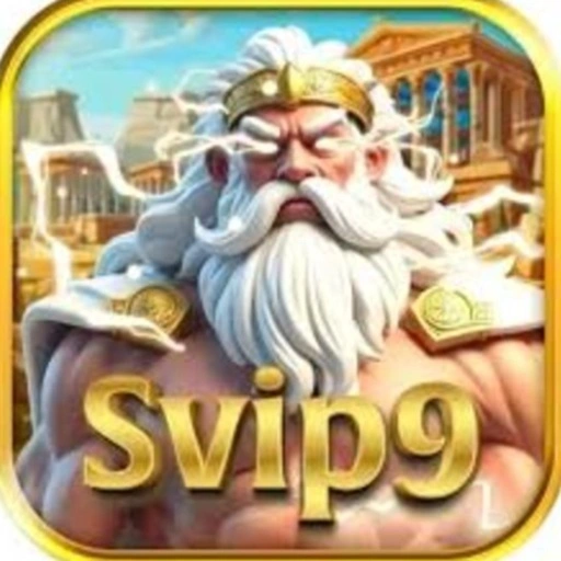 Svip9