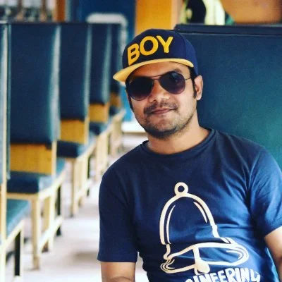 Tanim bin sheikh icon