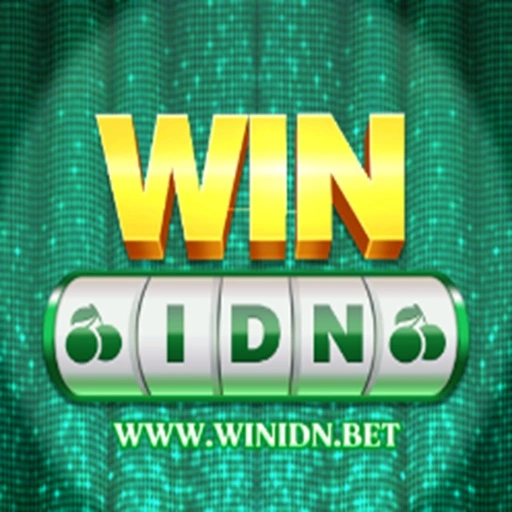 WINIDN