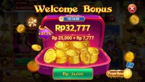 182Game screenshot 1