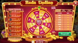 182Game screenshot 2