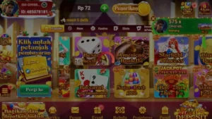 182Game screenshot 3