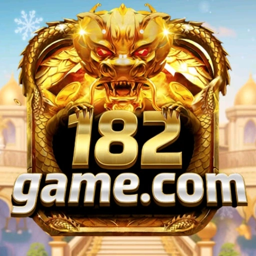 182Game