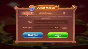 33ZK screenshot 1
