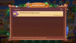 33ZK screenshot 3