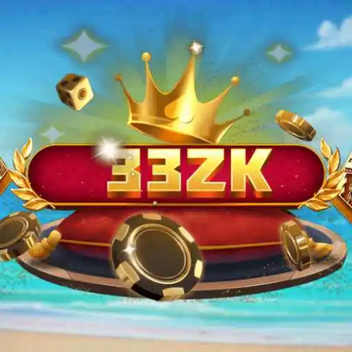 33ZK